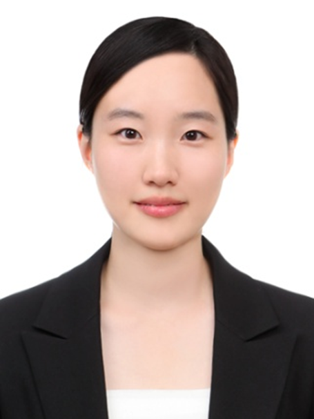 세무사