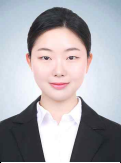 세무사