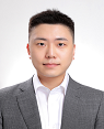회계사