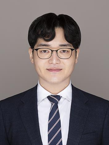 세무사