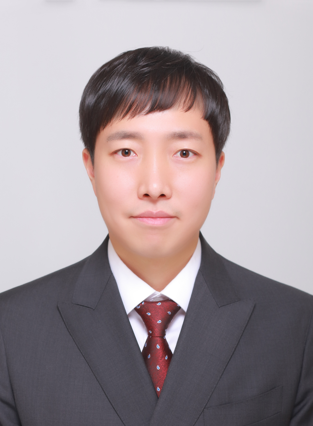 세무사