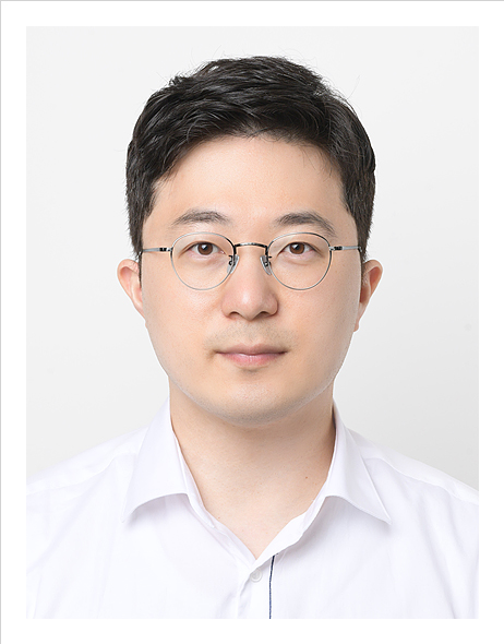 세무사