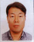 세무사
