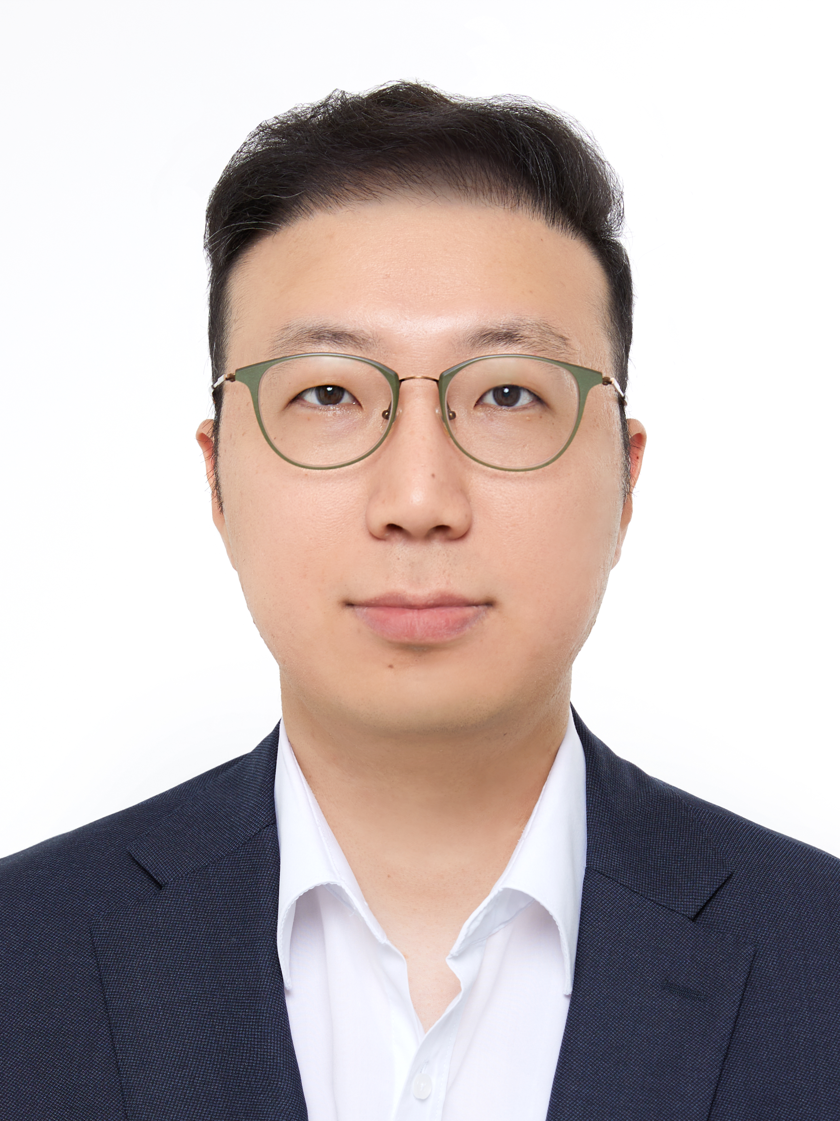 세무사