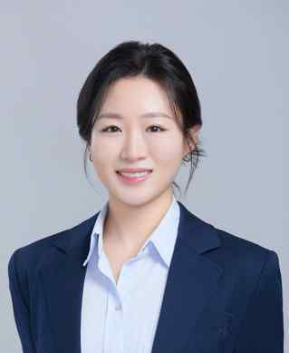 세무사