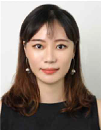 세무사