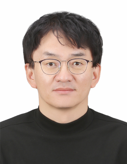 세무사