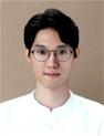 세무사