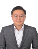 공인회계사