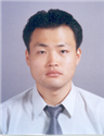 세무사