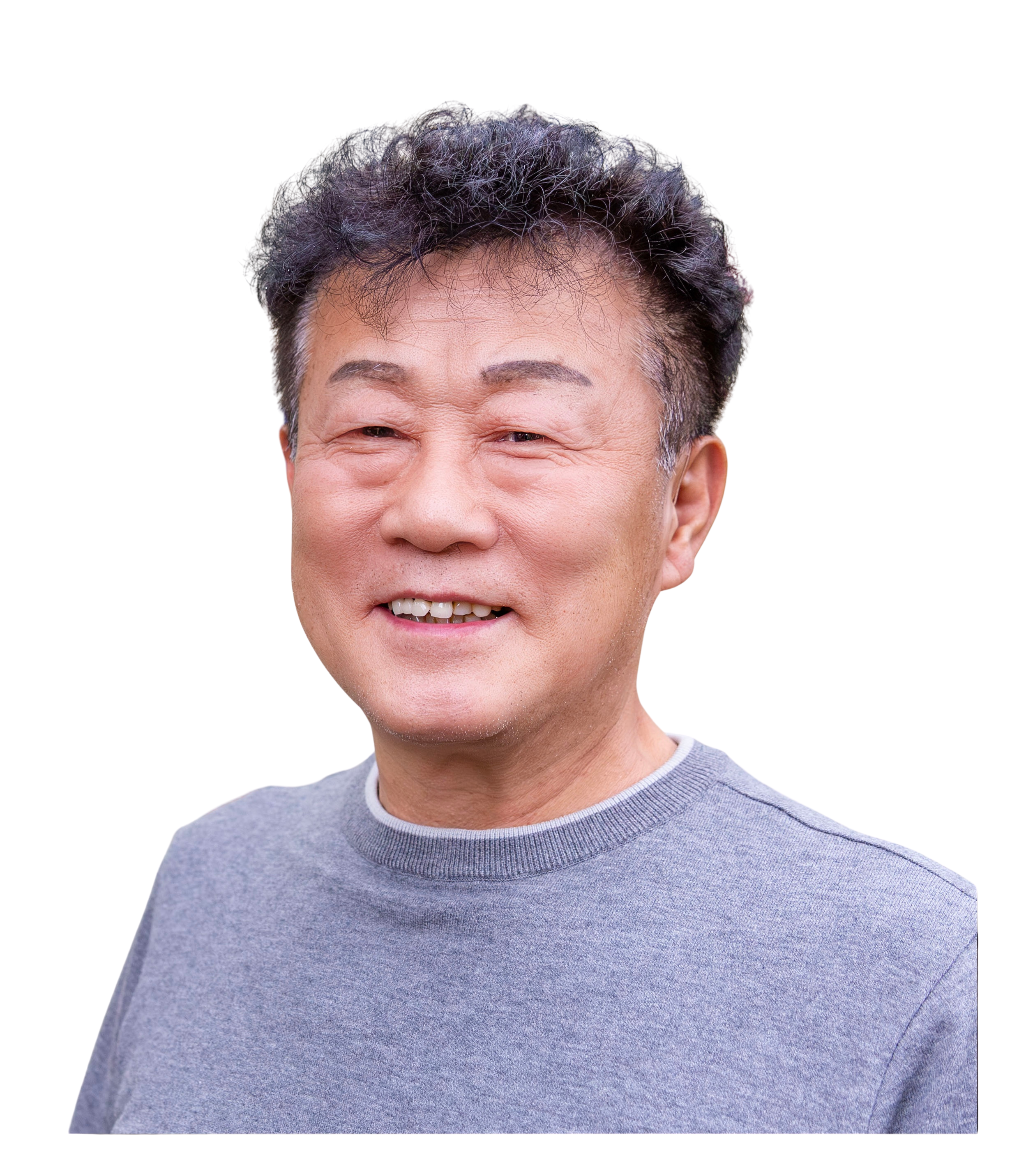 이종천