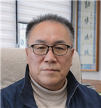 김기원