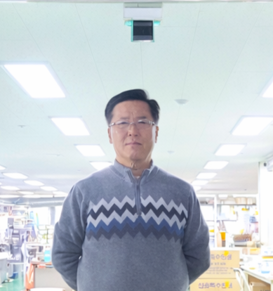 홍재화