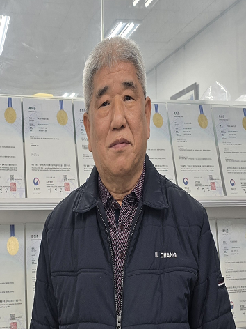 정규선