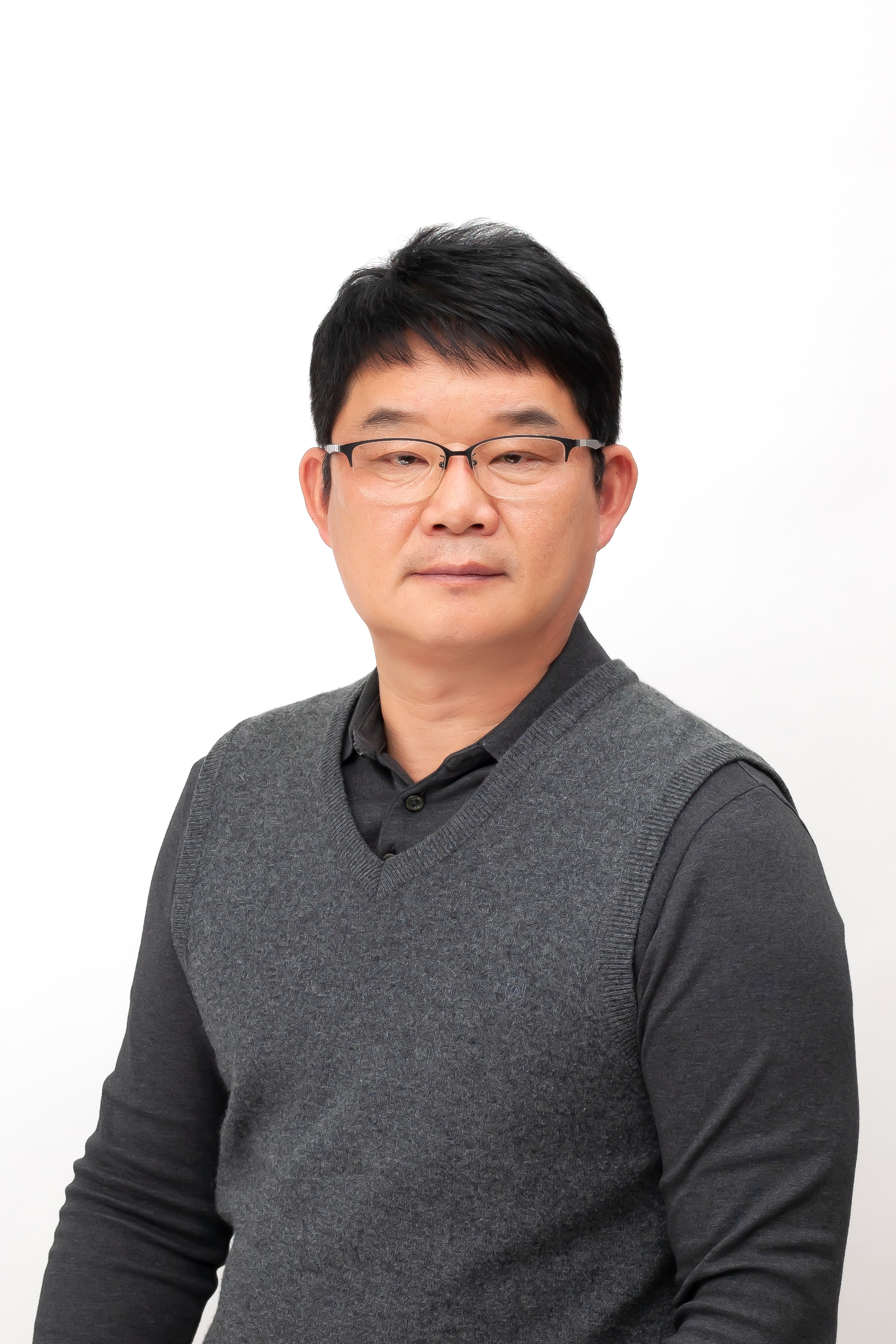 대표이사 강윤호