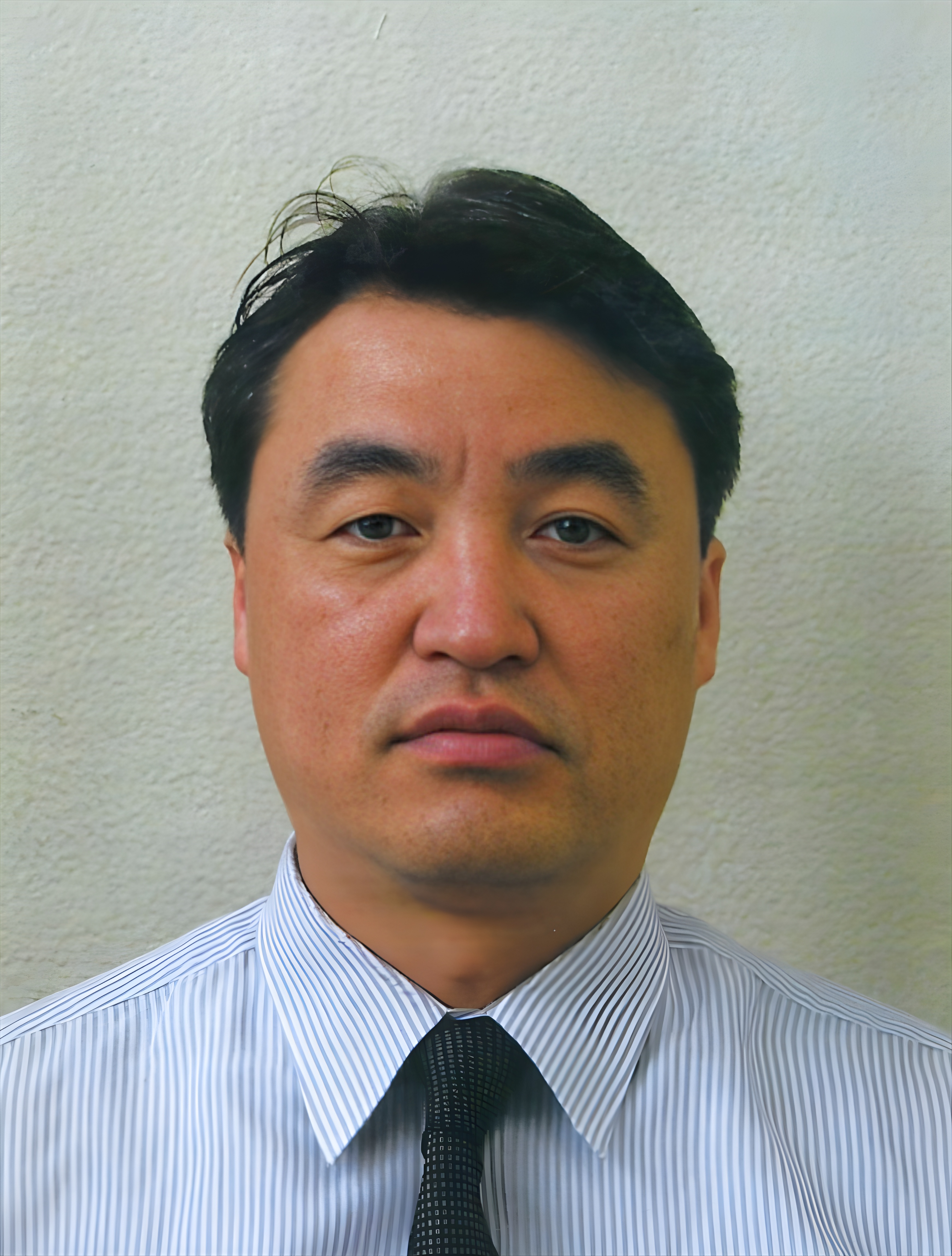 기획이사 김태형