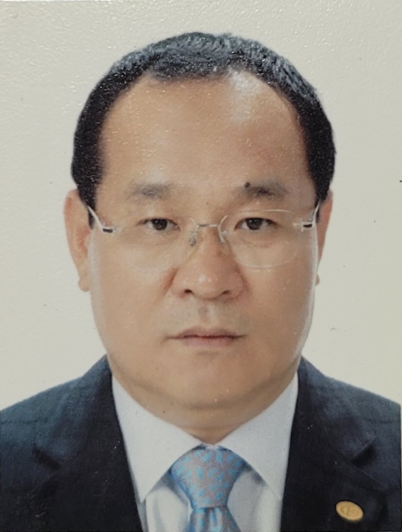 대표 김철진