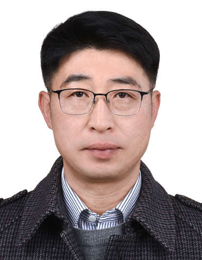 이사 조상완