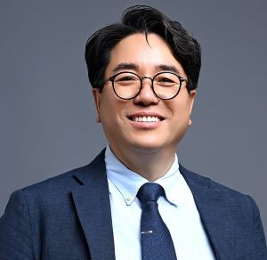 대표이사 박종호