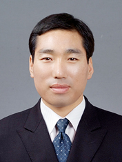 대표 한정남