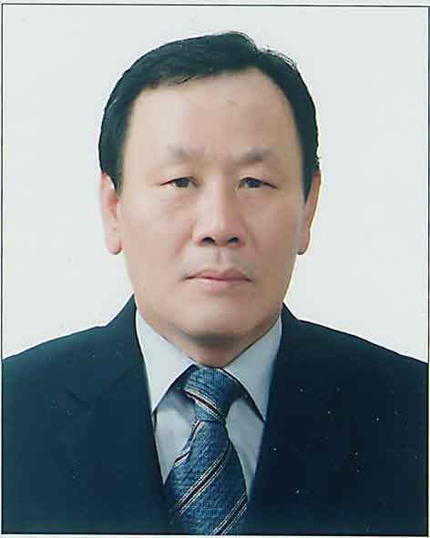 대표 한상근
