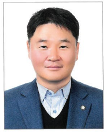 대표변호사 방광호
