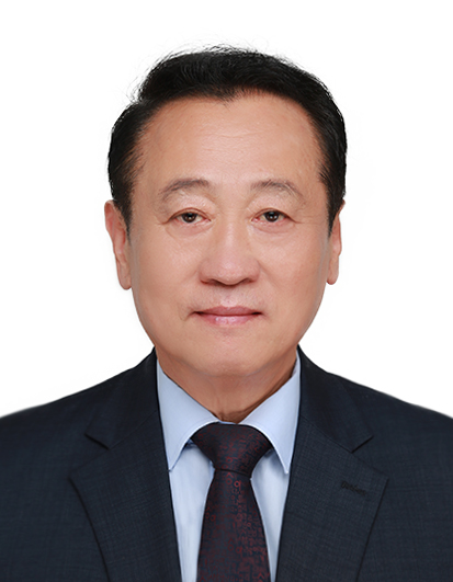 대표이사 김동우