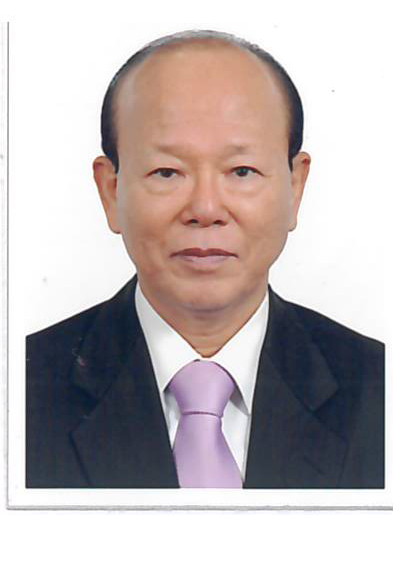 대표이사 고영채