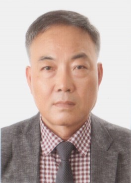 대표 송영호