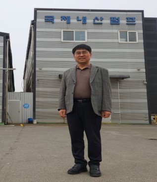 대표 이연욱