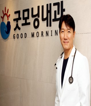 원장 천지성