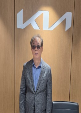 대표 김광규