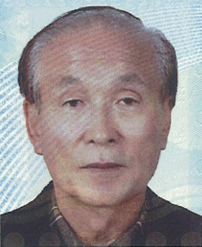 대표 김헌구