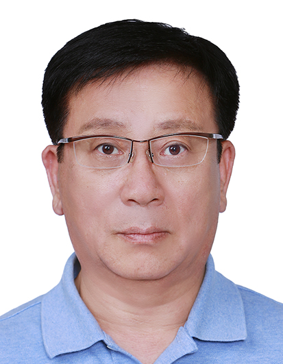 대표이사 이태수
