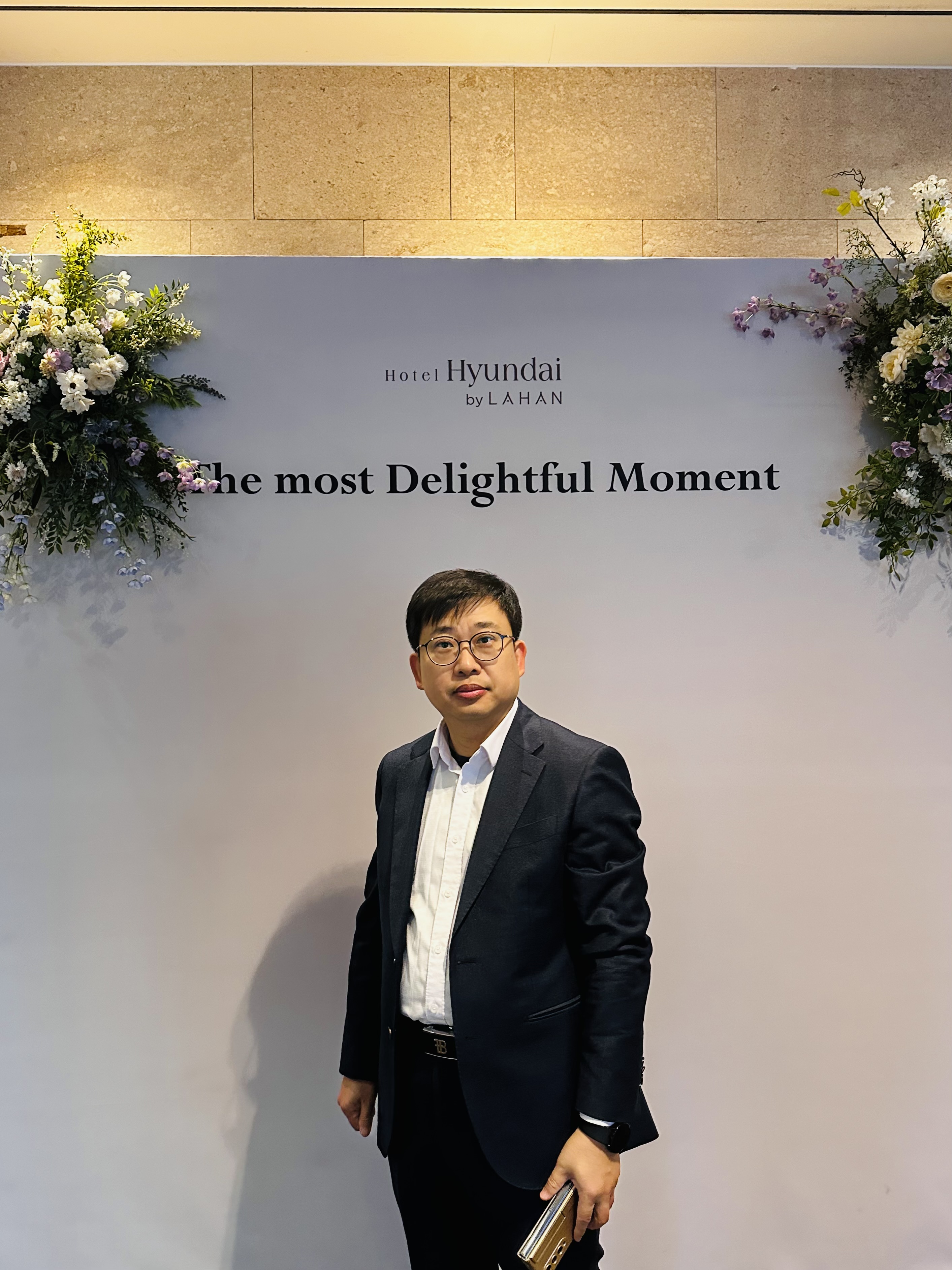 상무이사 고병조