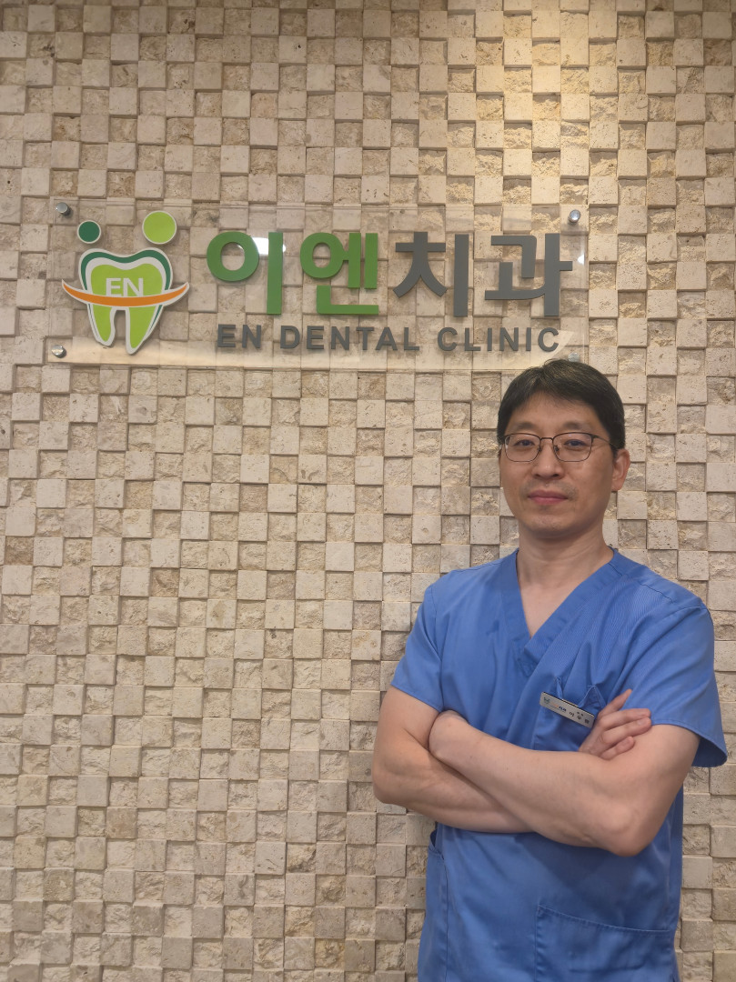 원장 이우람