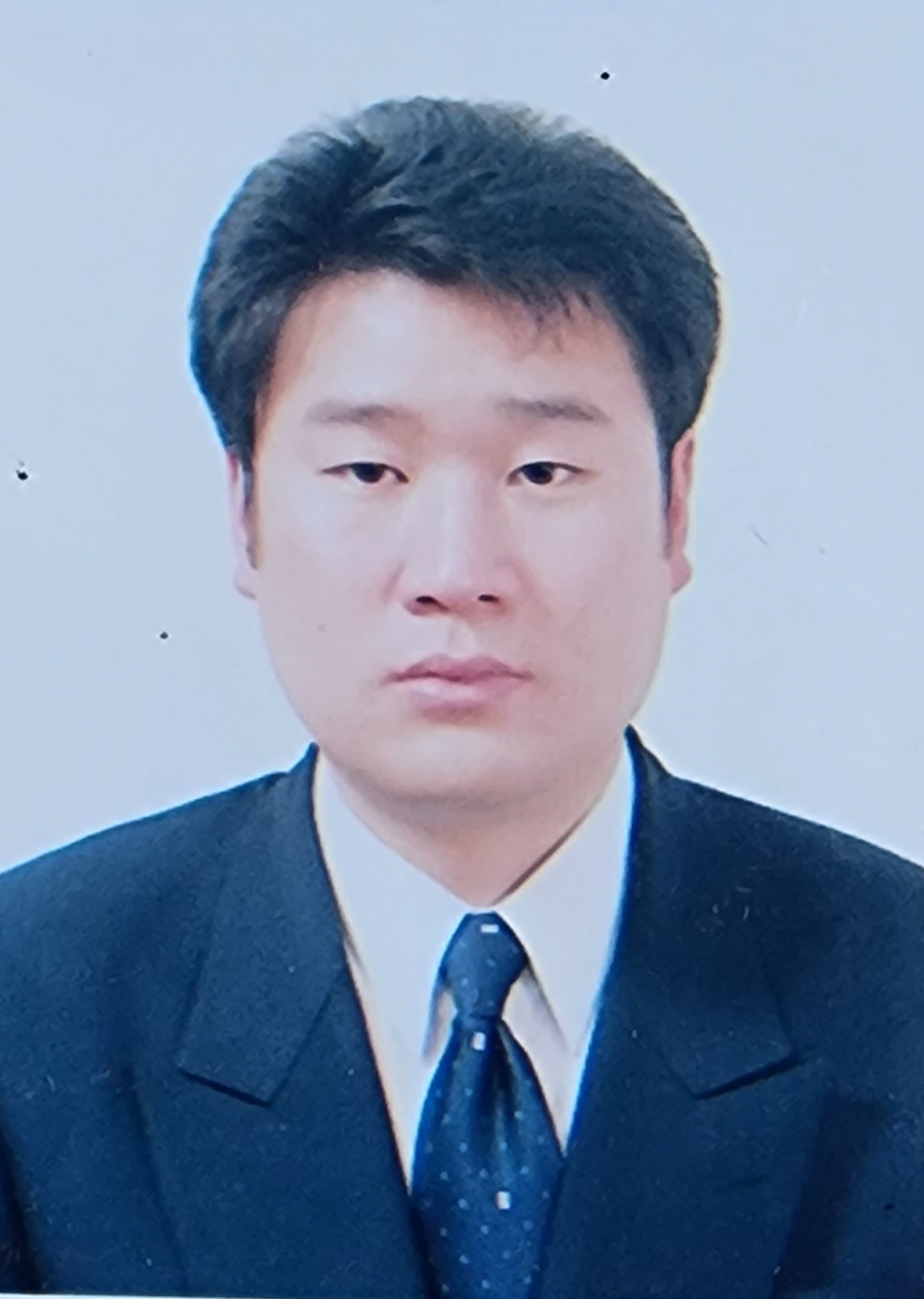 대표 김헌호