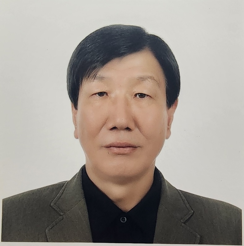 대표자 양재범