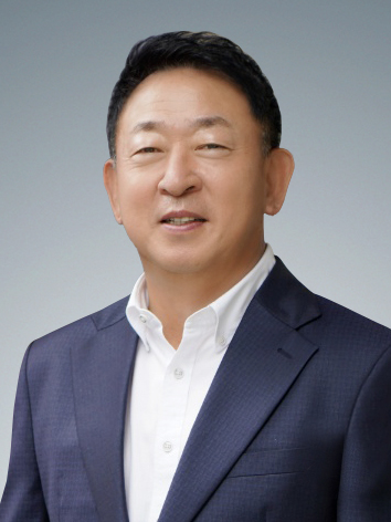 강삼남