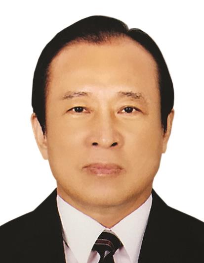 이병걸