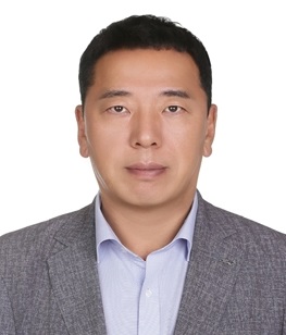 이태원