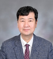 박종규