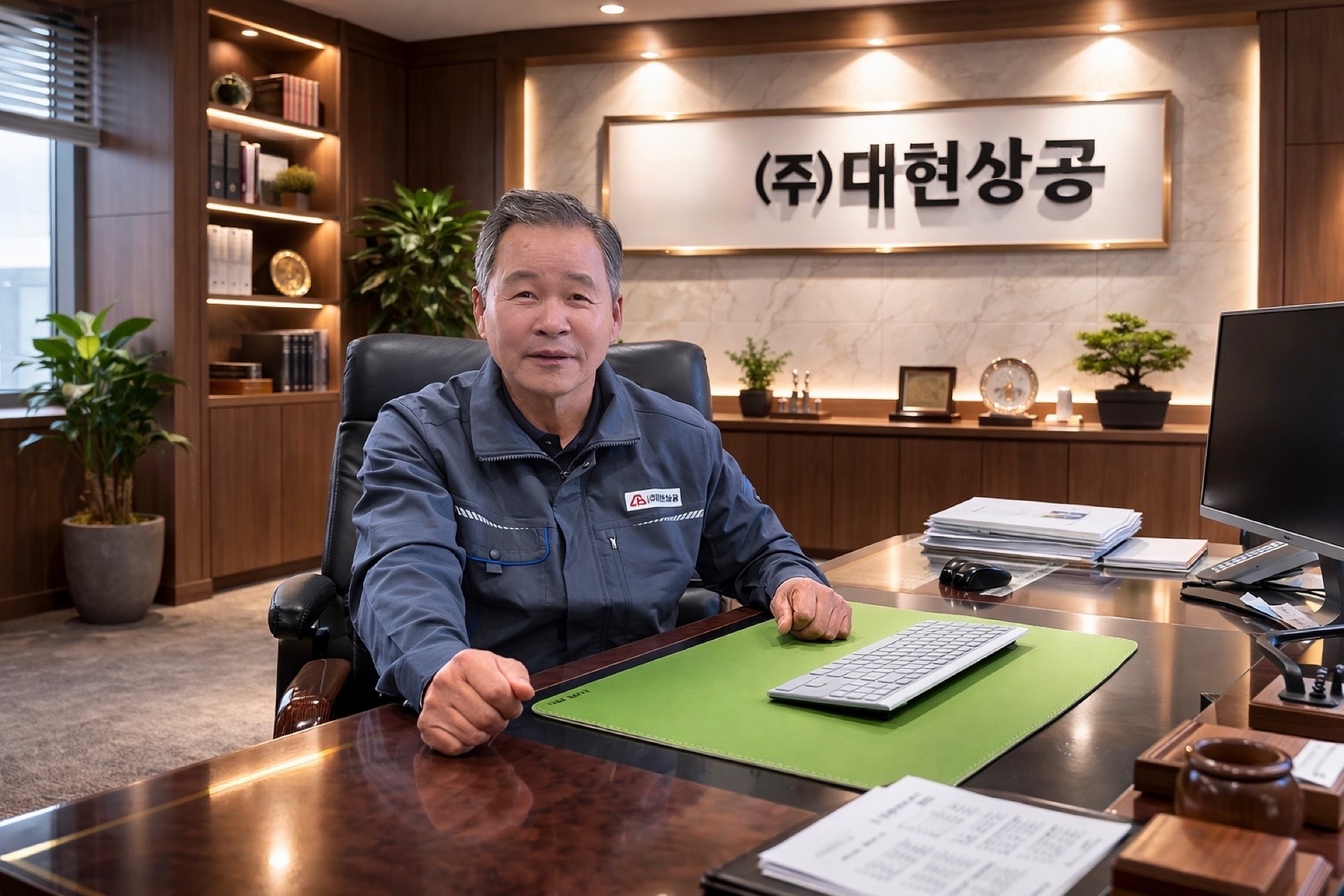 이판대