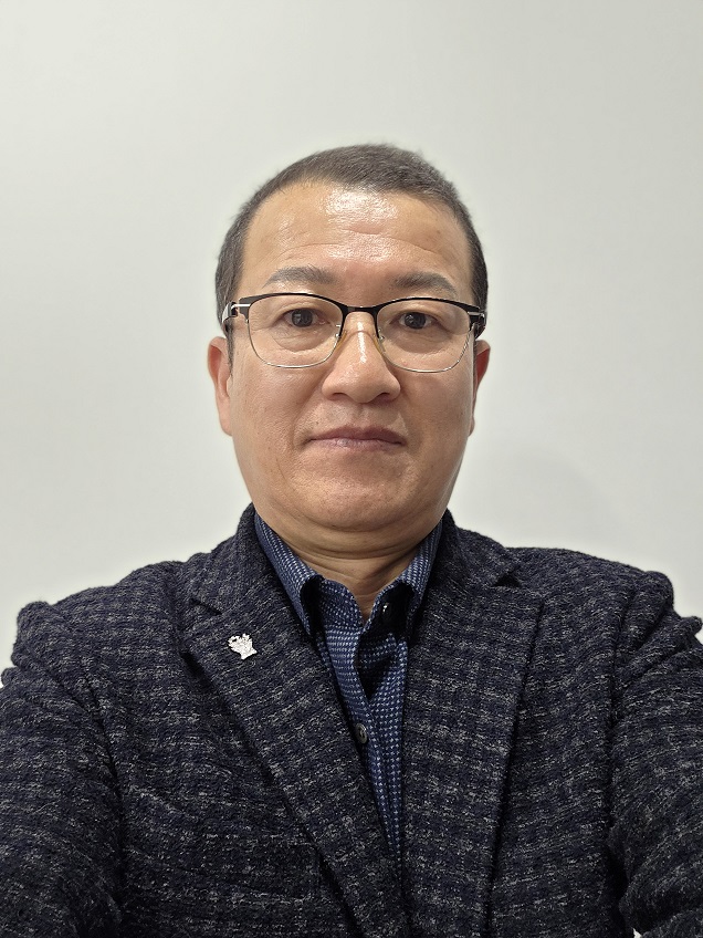 대표 이종엽