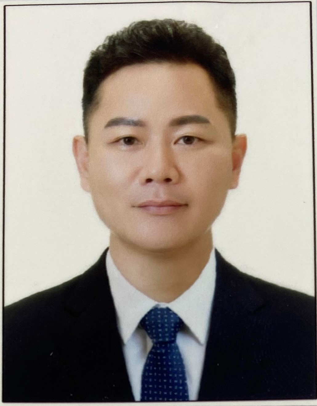 대표 김건훈