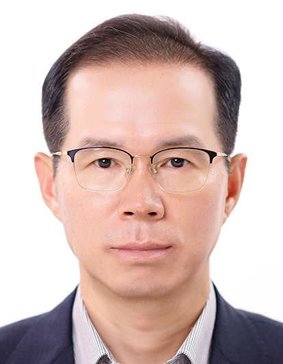 대표이사 권용기