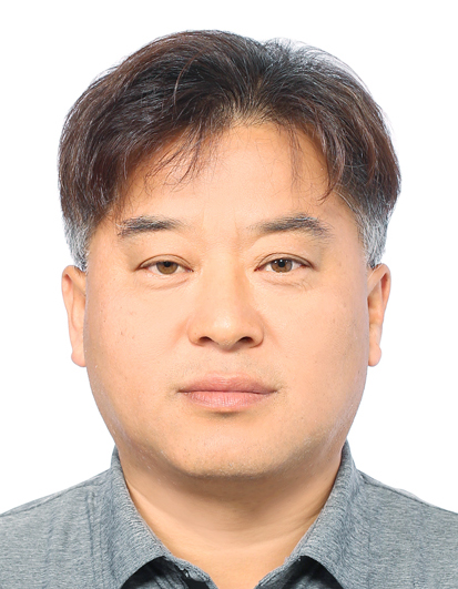 부장 김문수
