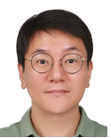 대표 유병진