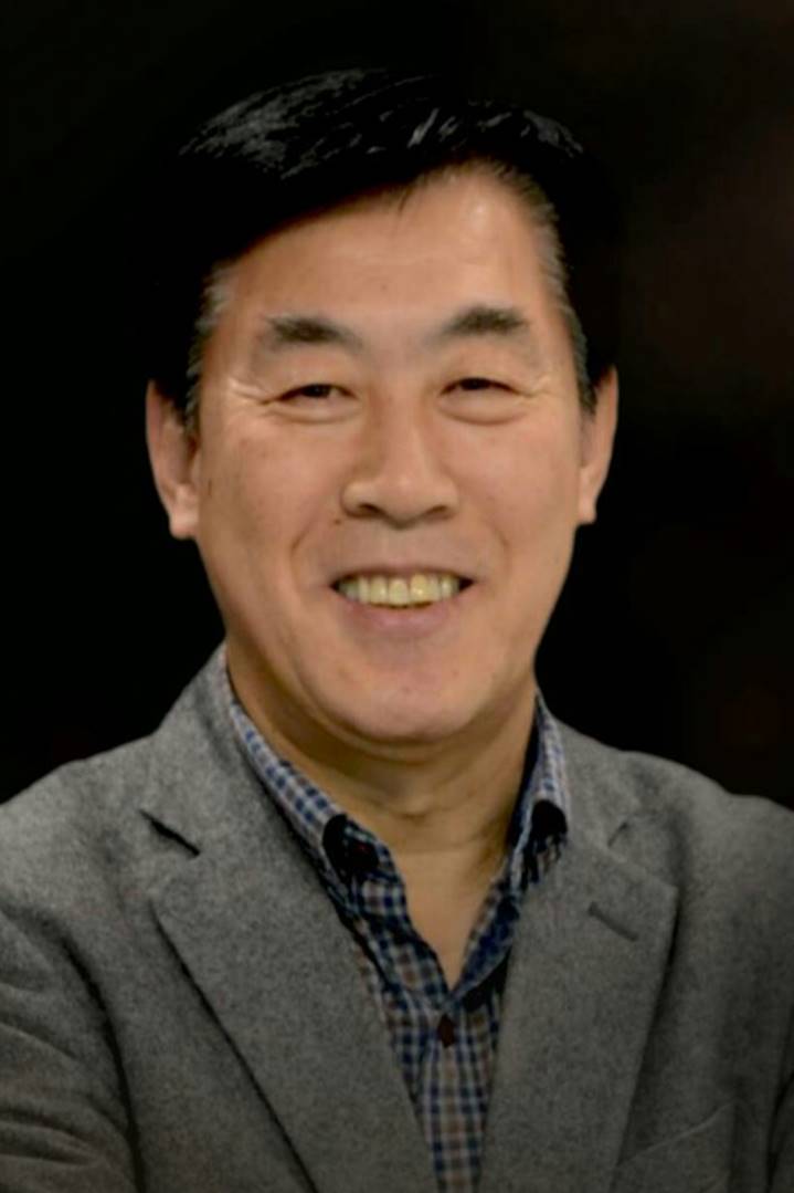 대표 류지홍