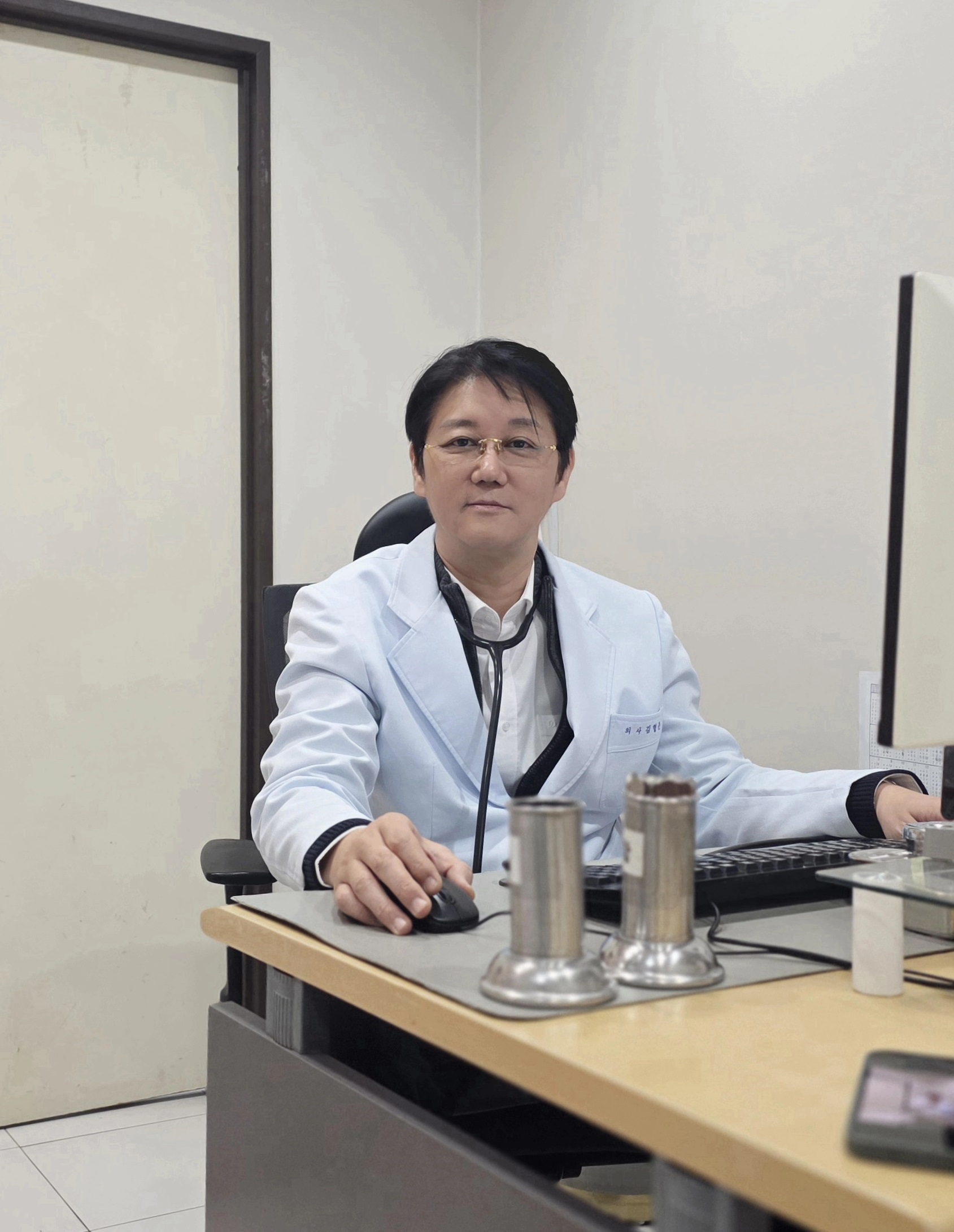 김형준